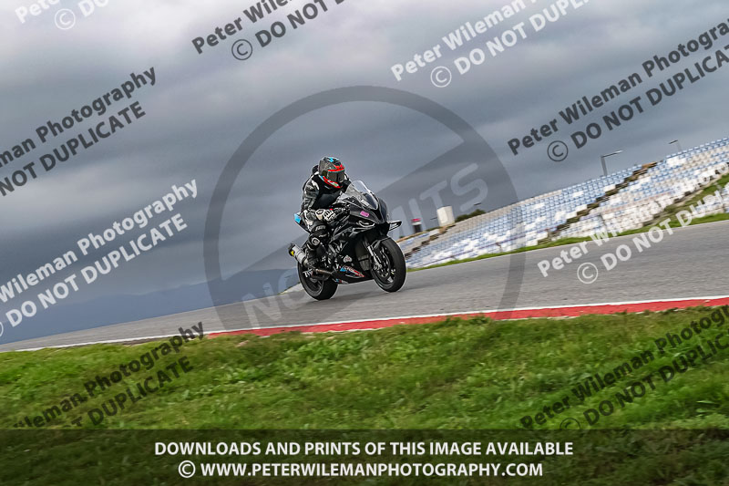 motorbikes;no limits;peter wileman photography;portimao;portugal;trackday digital images